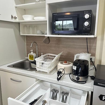 Kata Noi Place Extérieur photo