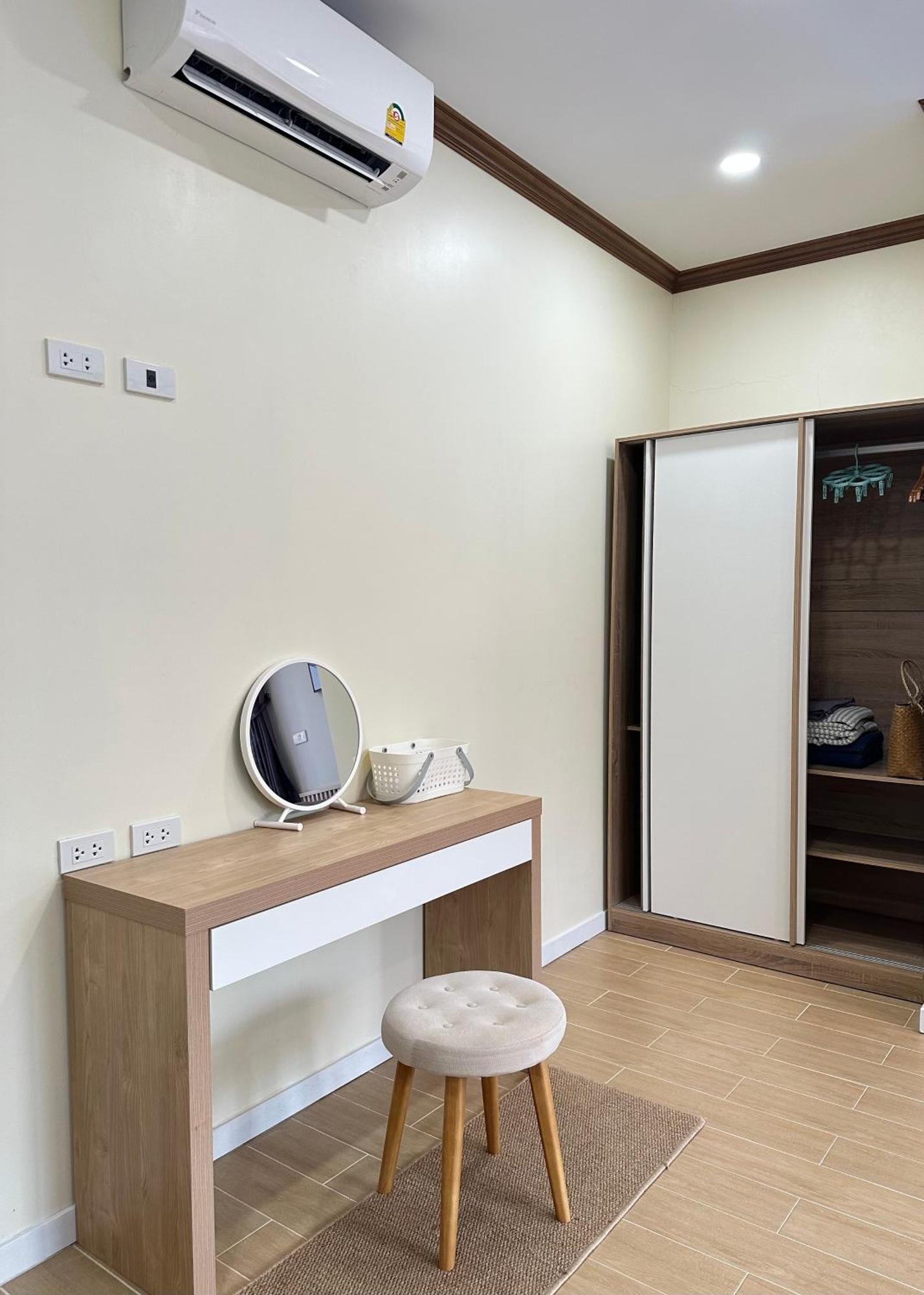 Kata Noi Place Extérieur photo